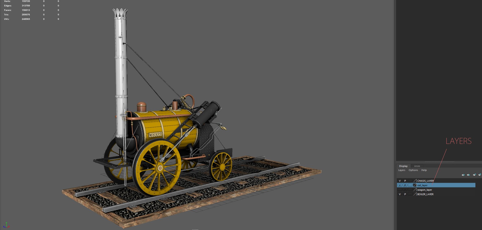 Rocket Steam Locomotive 3D https://p.turbosquid.com/ts-thumb/wl/m5IjX8/lW/render12/jpg/1637070398/1920x1080/fit_q87/45a76eb43f445bcf79599a722d254af6aec7e1d4/render12.jpg