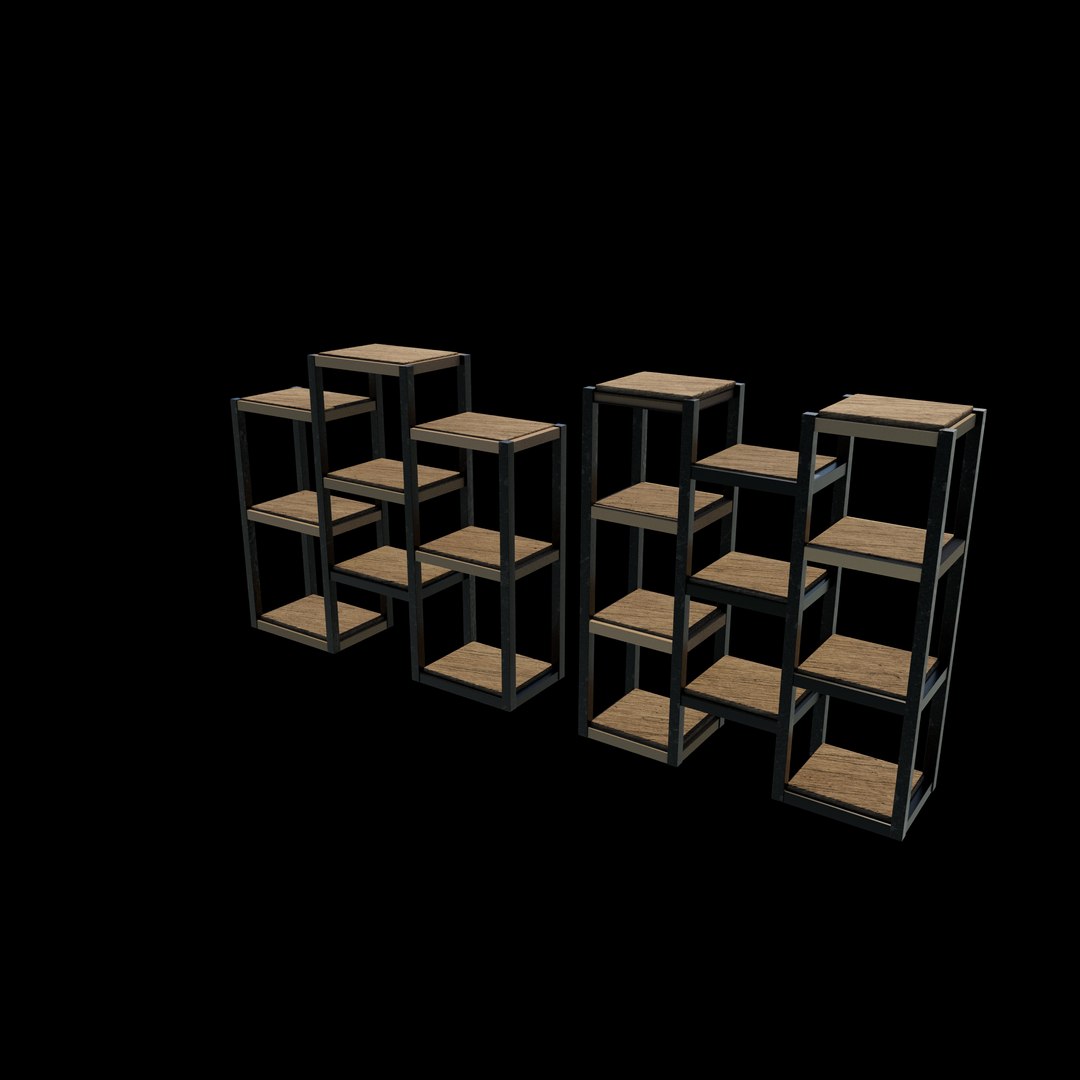 3D Metal plant stand 02 3D model model https://p.turbosquid.com/ts-thumb/wl/pyARxM/1c/metalplantstand023/jpg/1766329119/1920x1080/fit_q87/11ac383739805d300cfbc69976247b4387214856/metalplantstand023.jpg