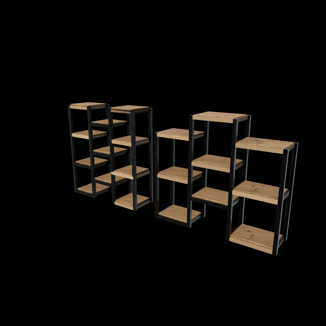 3D Metal plant stand 02 3D model model https://p.turbosquid.com/ts-thumb/wl/pyARxM/D8/metalplantstand021/jpg/1766329117/1920x1080/fit_q87/f61d38d4b0189b3b8bed0bf917b2473b5bcdcb00/metalplantstand021.jpg