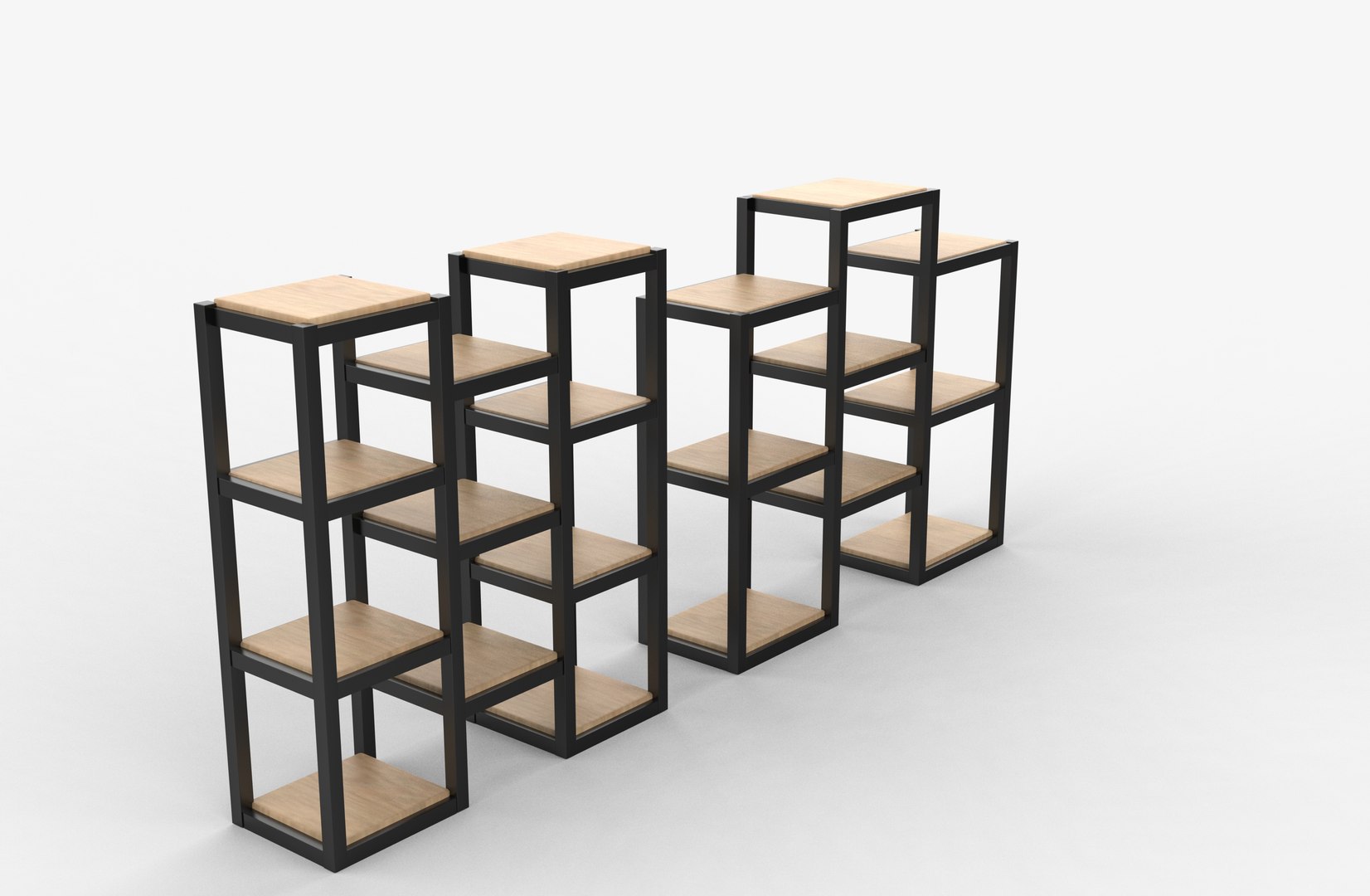 3D Metal plant stand 02 3D model model https://p.turbosquid.com/ts-thumb/wl/pyARxM/F2/metalplantstand02texture.5689/jpg/1766329142/1920x1080/fit_q87/adf4e8a72bed4090dbe610d28629503264fb6126/metalplantstand02texture.5689.jpg