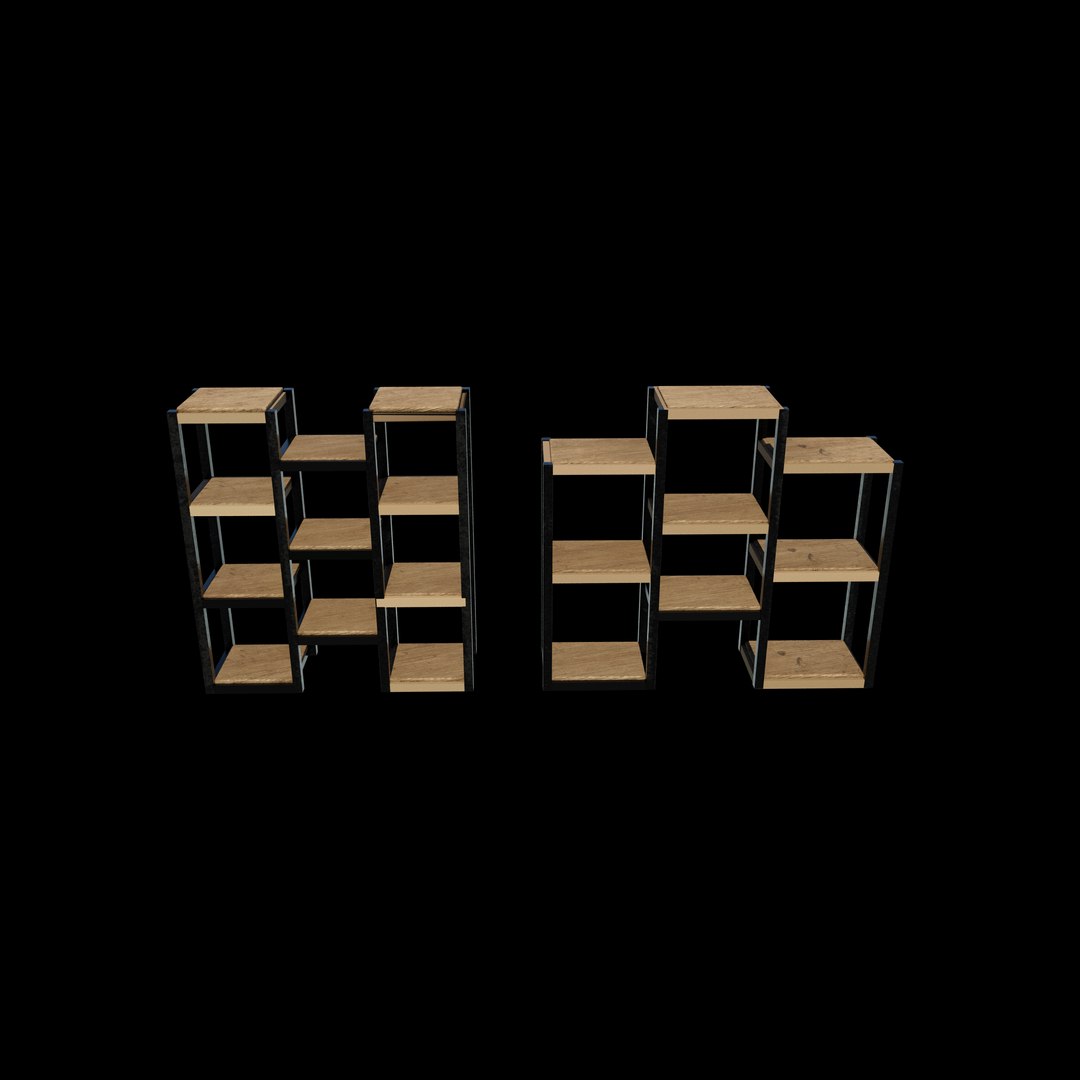 3D Metal plant stand 02 3D model model https://p.turbosquid.com/ts-thumb/wl/pyARxM/Os/metalplantstand02/jpg/1766329115/1920x1080/fit_q87/15a7e62ddf5ff4cb173c7a4ecaa7c87921adbf66/metalplantstand02.jpg