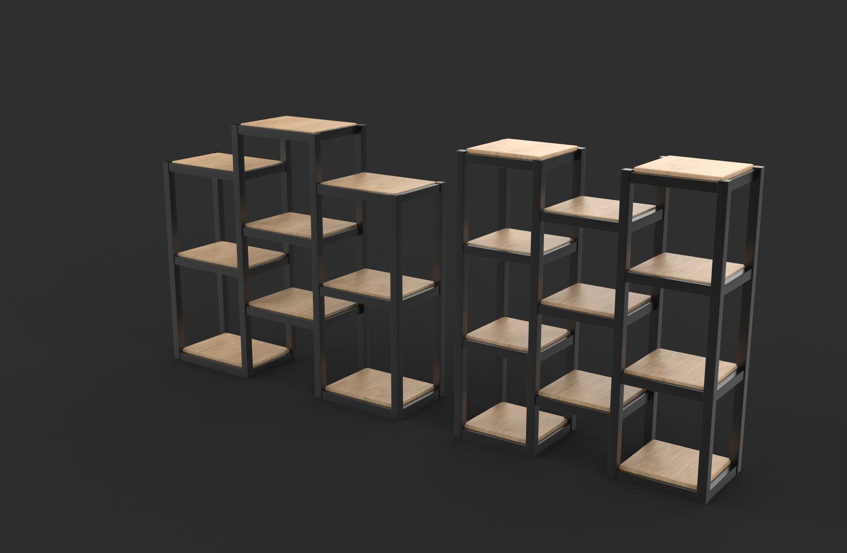 3D Metal plant stand 02 3D model model https://p.turbosquid.com/ts-thumb/wl/pyARxM/Vd/metalplantstand02texture.5690/jpg/1766329110/1920x1080/fit_q87/fc47d7c06db0d50ef6db25e33fa842f67785a2dd/metalplantstand02texture.5690.jpg