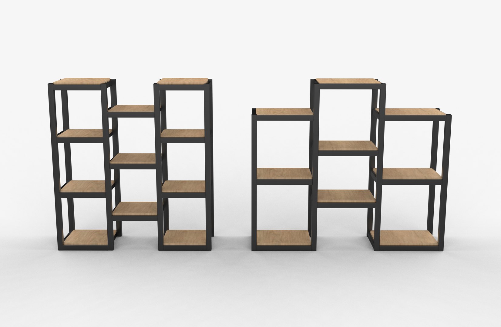 3D Metal plant stand 02 3D model model https://p.turbosquid.com/ts-thumb/wl/pyARxM/Wn/metalplantstand02texture.5687/jpg/1766329130/1920x1080/fit_q87/1d47beda60de46b0c005b75d70f1a661f6409db1/metalplantstand02texture.5687.jpg