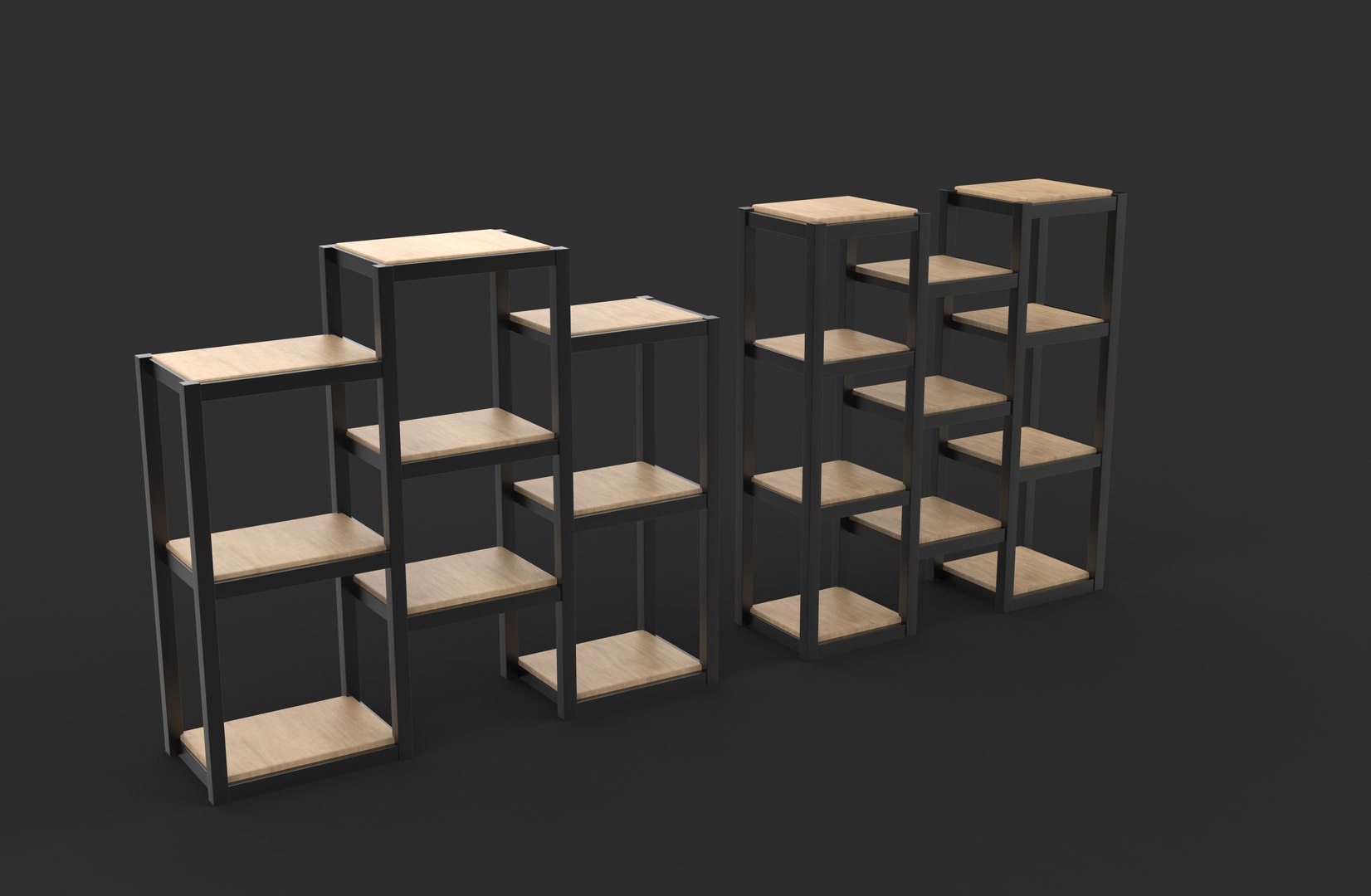 3D Metal plant stand 02 3D model model https://p.turbosquid.com/ts-thumb/wl/pyARxM/do/metalplantstand02texture.5692/jpg/1766329121/1920x1080/fit_q87/6d3804b27e3dd791524463d02c0ce295e42c8b4c/metalplantstand02texture.5692.jpg