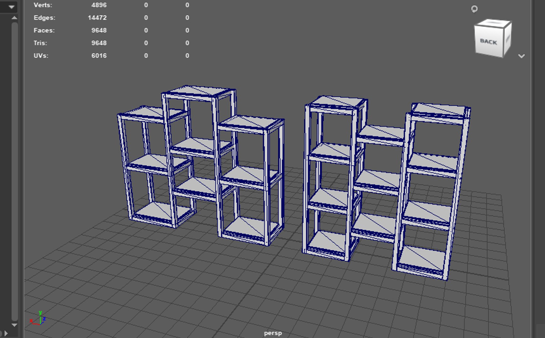 3D Metal plant stand 02 3D model model https://p.turbosquid.com/ts-thumb/wl/pyARxM/sO/332/png/1766329122/1920x1080/fit_q87/19b7d9668fffb4f1e61813e03c5814137a3097ef/332.jpg