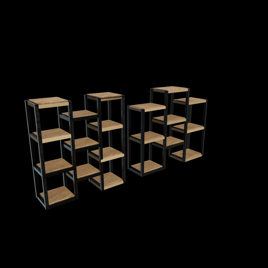 3D Metal plant stand 02 3D model model https://p.turbosquid.com/ts-thumb/wl/pyARxM/tu/metalplantstand022/jpg/1766329119/1920x1080/fit_q87/c768cc6ae5bd1634a8f5f87bb8e844b5a159de9f/metalplantstand022.jpg