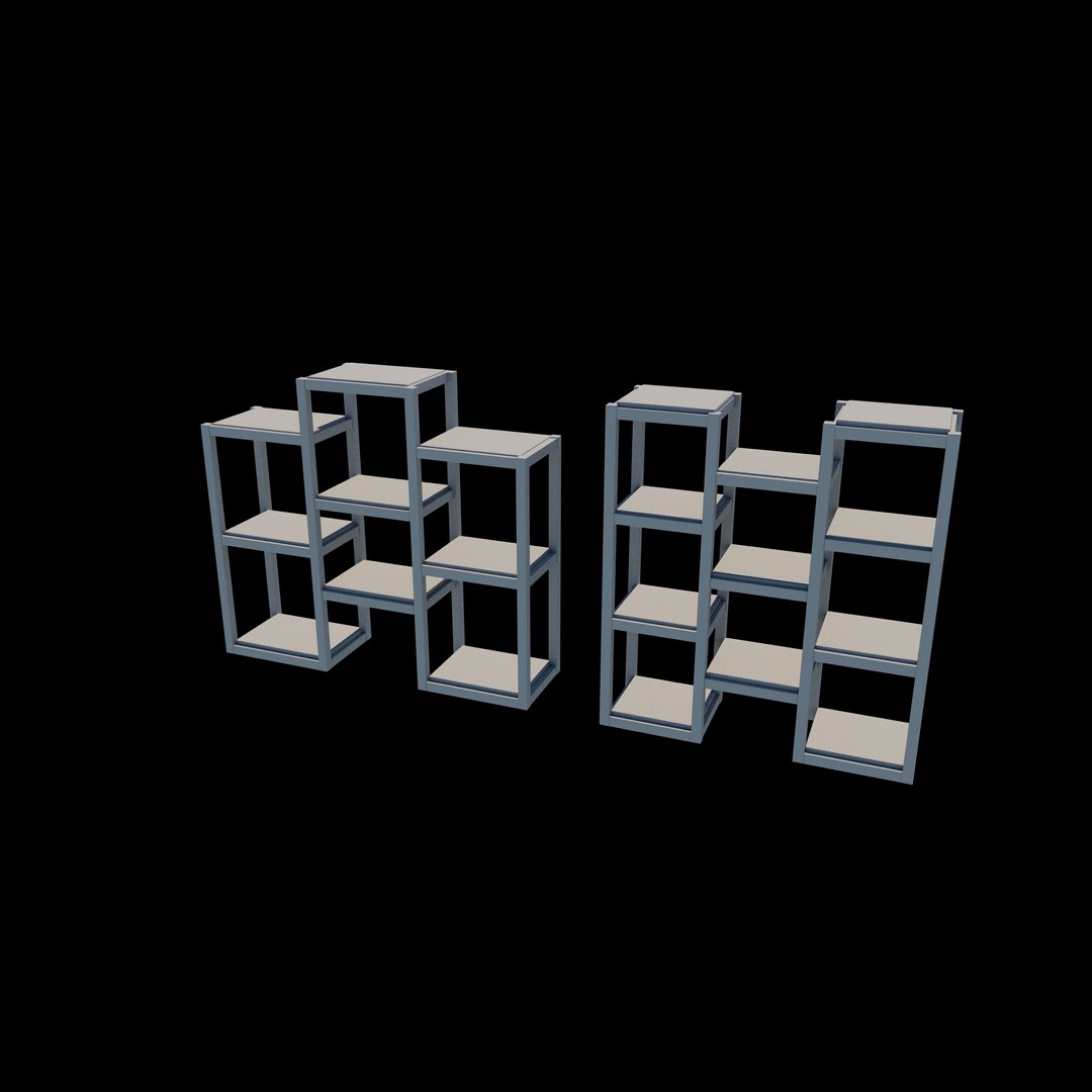 3D Metal plant stand 02 3D model model https://p.turbosquid.com/ts-thumb/wl/pyARxM/wB/metalplantstand025/jpg/1766329121/1920x1080/fit_q87/8b47b8d30a8db75caabf6e3667be2984a130ac61/metalplantstand025.jpg