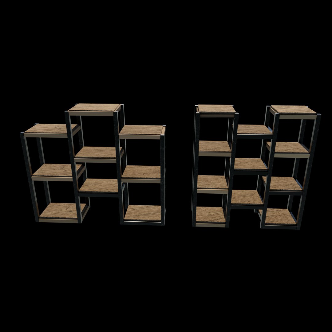 3D Metal plant stand 02 3D model model https://p.turbosquid.com/ts-thumb/wl/pyARxM/wb/metalplantstand024/jpg/1766329123/1920x1080/fit_q87/823a2596c9b42b851ba6acabc808b11ea066eea0/metalplantstand024.jpg