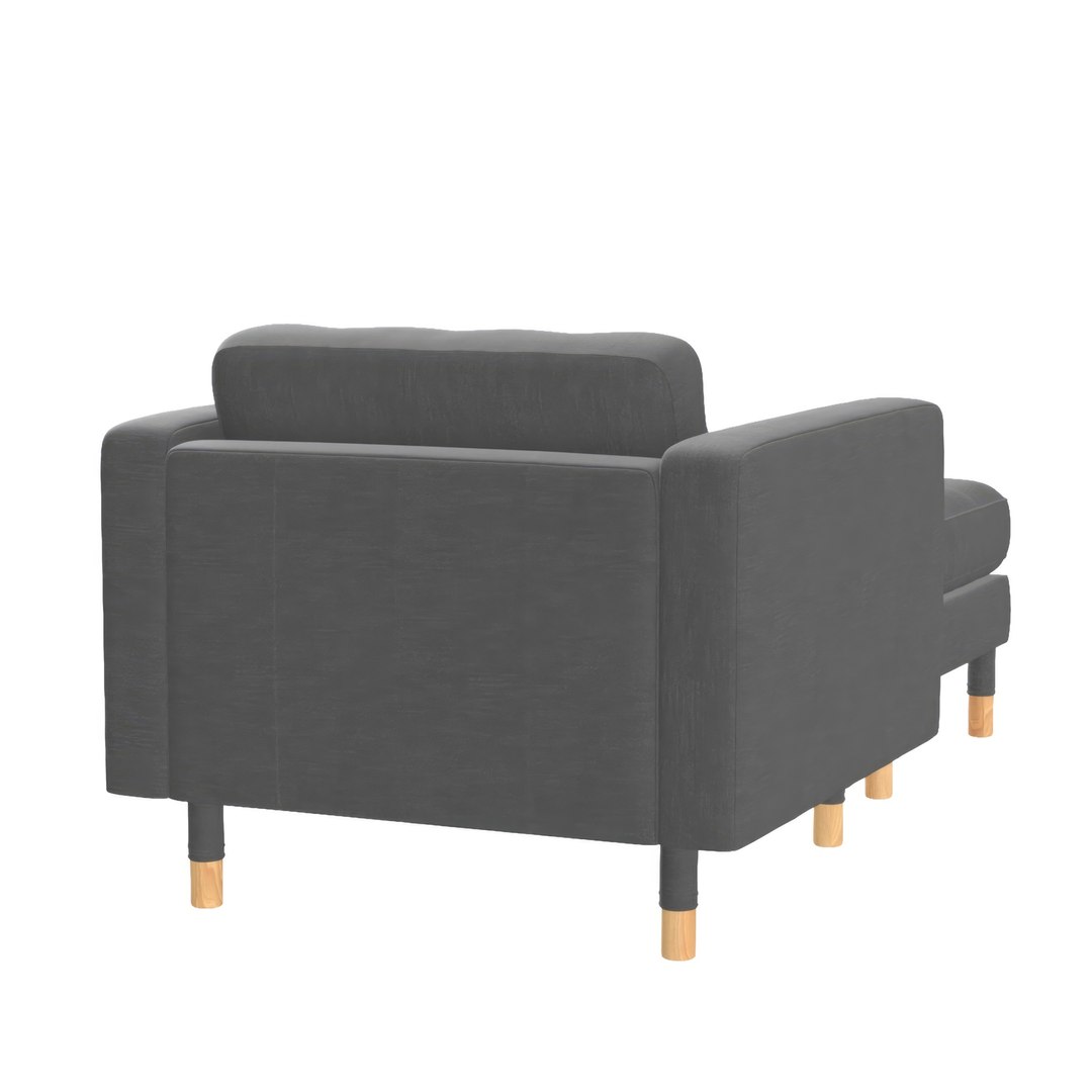 3D Landskrona Armchair PBR https://p.turbosquid.com/ts-thumb/wl/qAbxrk/4e/1920_view03/jpg/1710705072/1920x1080/fit_q87/a4208851052fc4fffe2b9d7e3ed65ae1d111518a/1920_view03.jpg