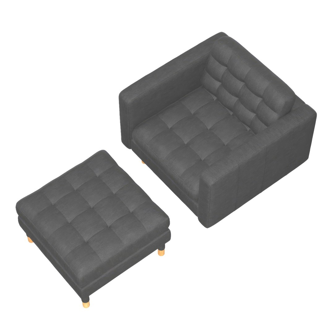 3D Landskrona Armchair PBR https://p.turbosquid.com/ts-thumb/wl/qAbxrk/Bn/1920_view05/jpg/1710705075/1920x1080/fit_q87/06e9d223736cd076b14a585d72a6a000030de8c7/1920_view05.jpg