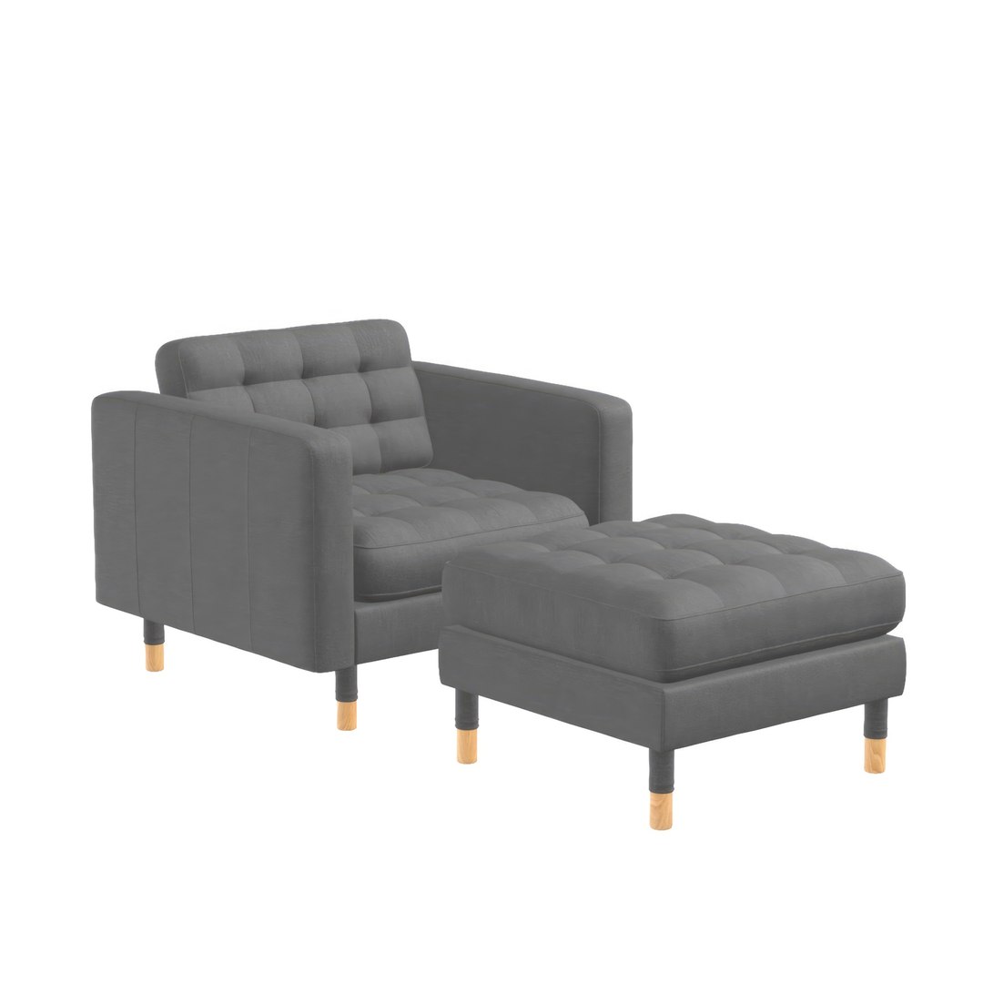 3D Landskrona Armchair PBR https://p.turbosquid.com/ts-thumb/wl/qAbxrk/IR/1920_view01/jpg/1710705068/1920x1080/fit_q87/b3608f96bfed6953a3adb051f8464d8ca6930fa9/1920_view01.jpg