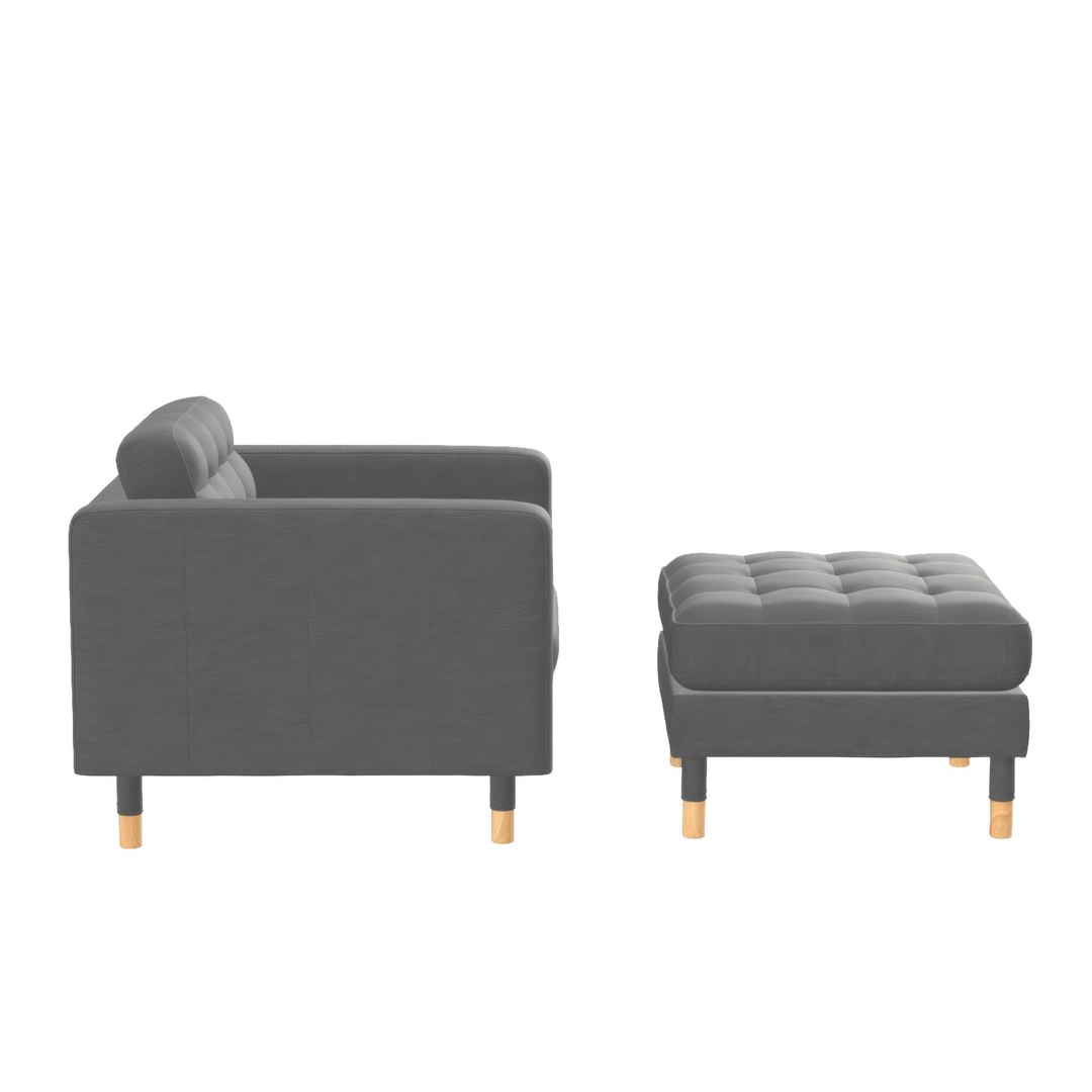 3D Landskrona Armchair PBR https://p.turbosquid.com/ts-thumb/wl/qAbxrk/Mp/1920_view02/jpg/1710705070/1920x1080/fit_q87/96fec5aecf7a8dbba63f0673fca93989bfdc1cac/1920_view02.jpg
