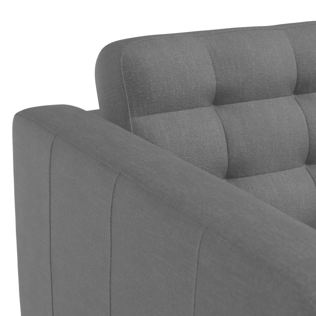 3D Landskrona Armchair PBR https://p.turbosquid.com/ts-thumb/wl/qAbxrk/li/1920_view04/jpg/1710705074/1920x1080/fit_q87/ac8fe1f01f034db04e570941f206123c5e2f8aeb/1920_view04.jpg