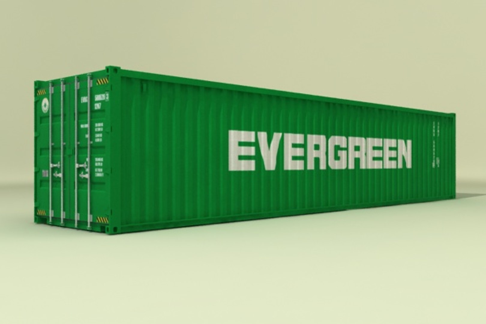 3ds iso 40 ft container 20 https://p.turbosquid.com/ts-thumb/wl/sbZPzB/0Cqs3KBG/cont_collect_01evergreen/jpg/1294406198/1920x1080/fit_q87/54600011a998b24d97b0e37e240f6d23a4443296/cont_collect_01evergreen.jpg