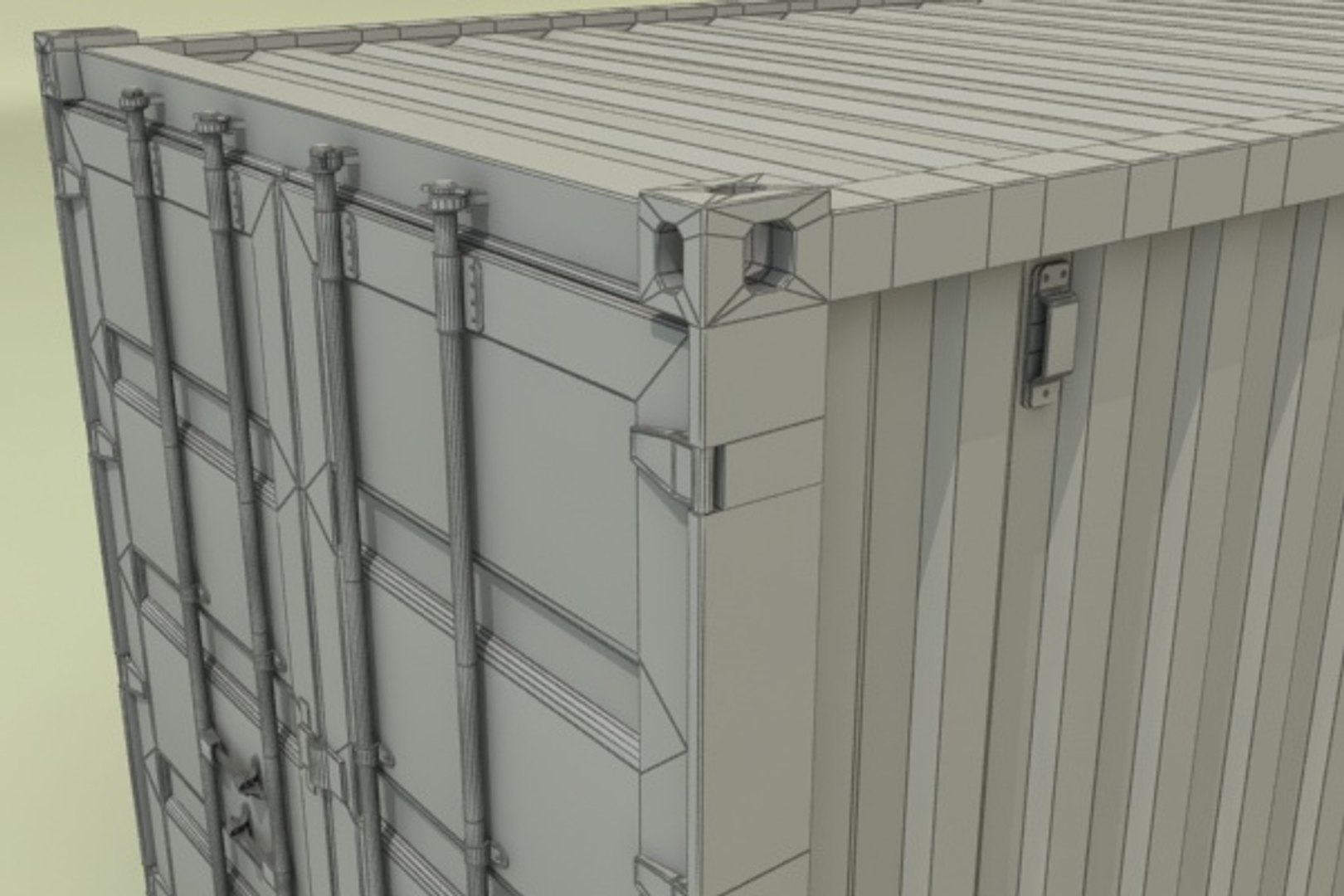 3ds iso 40 ft container 20 https://p.turbosquid.com/ts-thumb/wl/sbZPzB/P3t4OxYM/cont_02/jpg/1294406198/1920x1080/fit_q87/36dbd0ae41583132986623221307df4ce2e86df5/cont_02.jpg