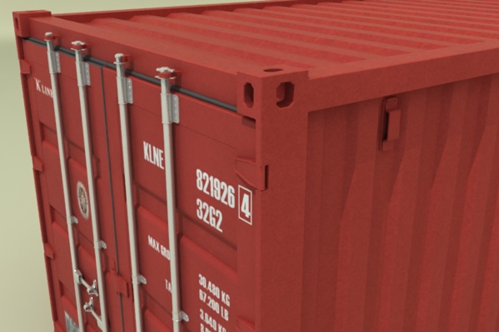 3ds iso 40 ft container 20 https://p.turbosquid.com/ts-thumb/wl/sbZPzB/UPH20iiW/cont_01/jpg/1294406198/1920x1080/fit_q87/39d84407f06e87eb58fa5e56eb55f1acc3f4eab1/cont_01.jpg