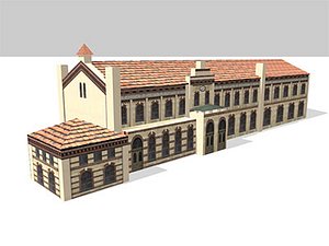 train_station_landsberg