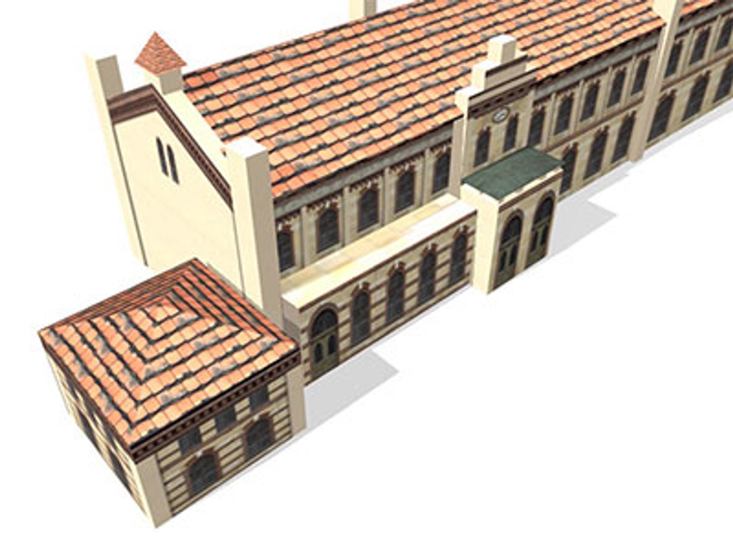 railway station landsberg 3d model https://p.turbosquid.com/ts-thumb/wl/wiDmAq/6V9sg6LT/lands_3/jpg/1157228819/1920x1080/fit_q87/11547a7b1d8fb0073571f71d9e031a0f08907cbd/lands_3.jpg