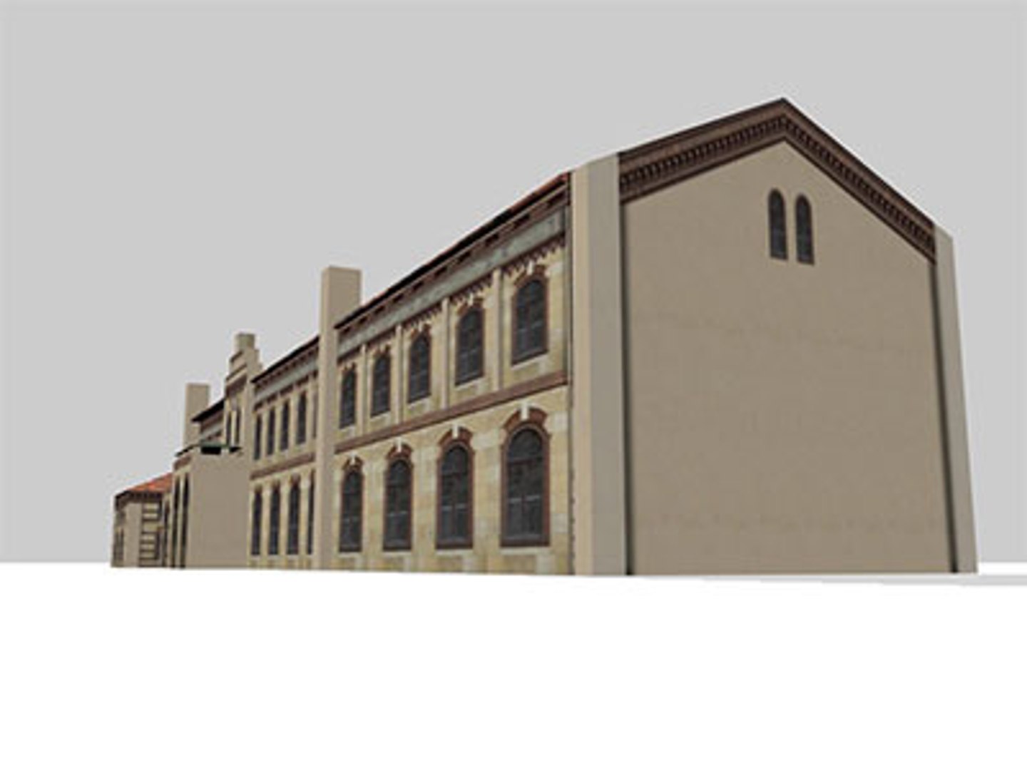 railway station landsberg 3d model https://p.turbosquid.com/ts-thumb/wl/wiDmAq/AKRlRlzs/lands_6/jpg/1157229216/1920x1080/fit_q87/20ceda0ccb82b90eade223961c751c937d9cff86/lands_6.jpg