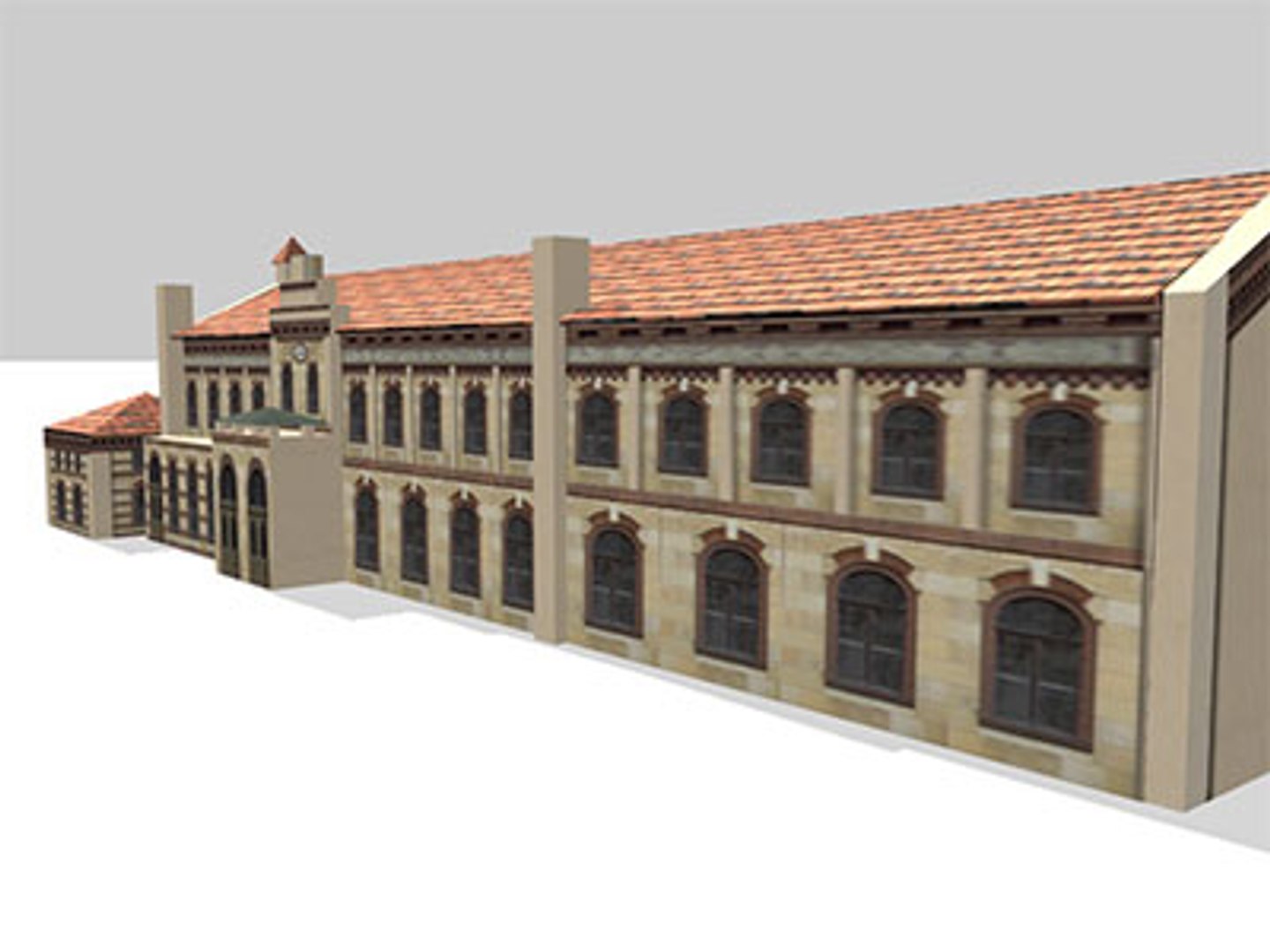 railway station landsberg 3d model https://p.turbosquid.com/ts-thumb/wl/wiDmAq/gO6c9SNi/lands_4/jpg/1157228844/1920x1080/fit_q87/5fa6a14c2a70b6612e14e0a0b2c83333563ce9c9/lands_4.jpg