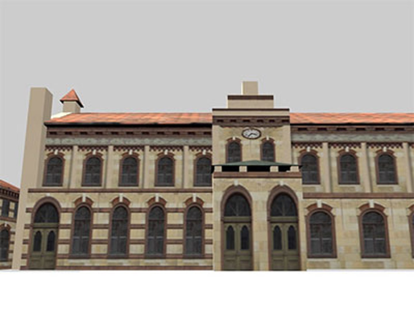 railway station landsberg 3d model https://p.turbosquid.com/ts-thumb/wl/wiDmAq/ojKLkeCg/lands_5/jpg/1157228865/1920x1080/fit_q87/d00e208aab2576593234064b25038f28f711e680/lands_5.jpg