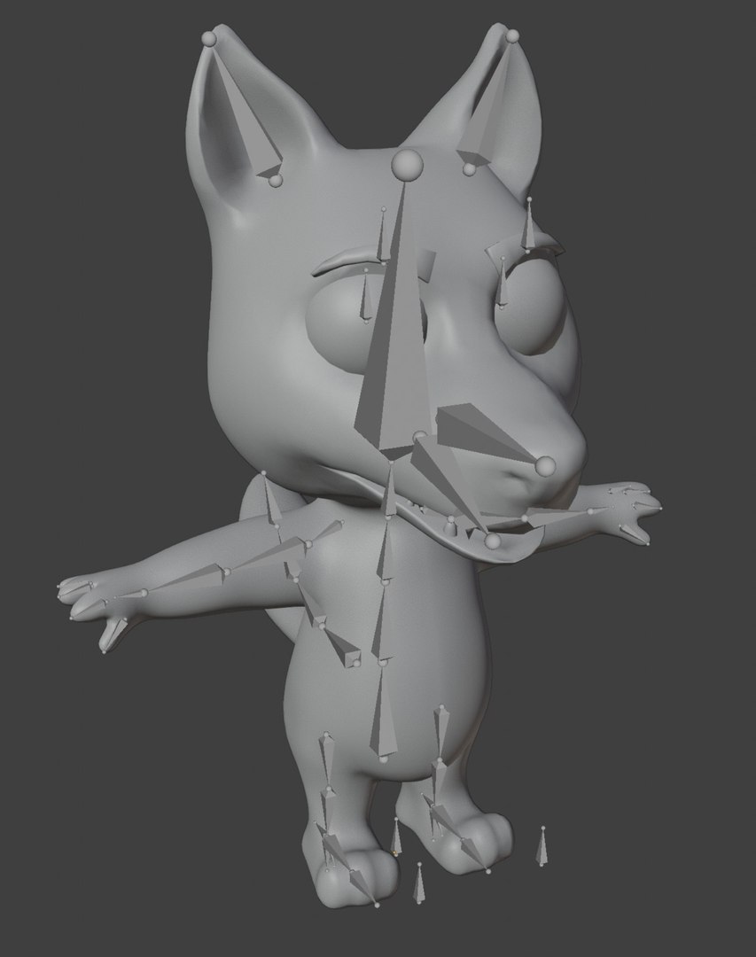 Animated Cartoon Animals 3D Models Pack 4 3D model https://p.turbosquid.com/ts-thumb/wl/yIWvpF/fN/16_05_wolf_rig/jpg/1688474698/1920x1080/fit_q87/279a0fb83dc0d98a6543c5dcfc6048a7d646214e/16_05_wolf_rig.jpg