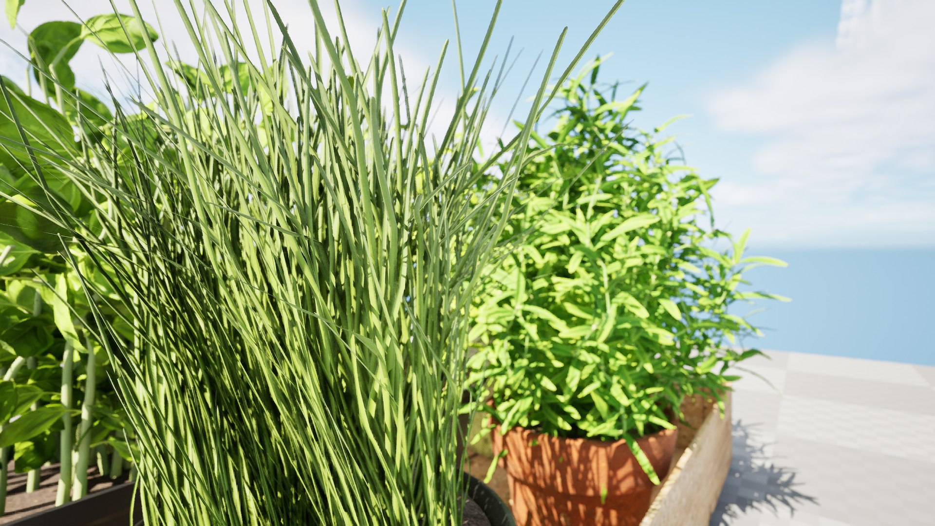 Wooden Tray with Herb Plants model https://p.turbosquid.com/ts-thumb/wm/0HpYRJ/ip/highresscreenshot00002/jpg/1710713954/1920x1080/fit_q87/13eb19c893b60da86463318daeffe1b6c53f9d4a/highresscreenshot00002.jpg