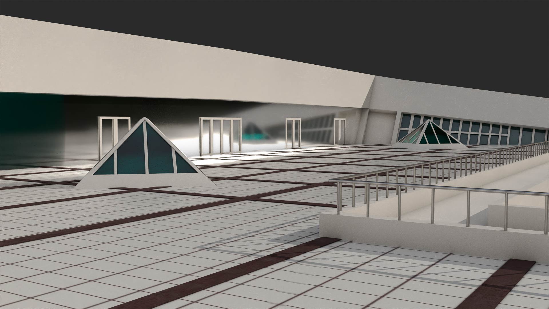 3D Parliment House of Australia model https://p.turbosquid.com/ts-thumb/wm/2038BO/9P/closeup__00009/jpg/1769511898/1920x1080/fit_q87/84e907bc160096f5e421b90e70f9f734677cd46c/closeup__00009.jpg