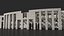 Parlement australien