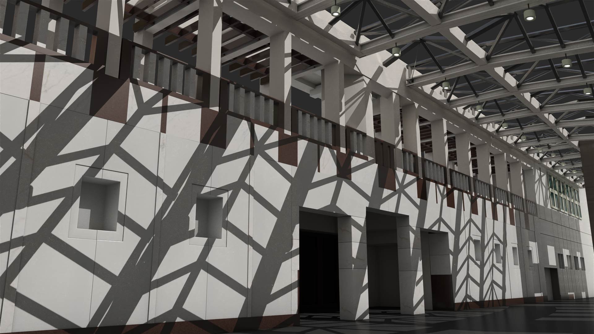 3D Parliment House of Australia model https://p.turbosquid.com/ts-thumb/wm/2038BO/JN/closeup__00003/jpg/1769511895/1920x1080/fit_q87/29e61b515c35df11eafffe25d85d11a67dc22cee/closeup__00003.jpg