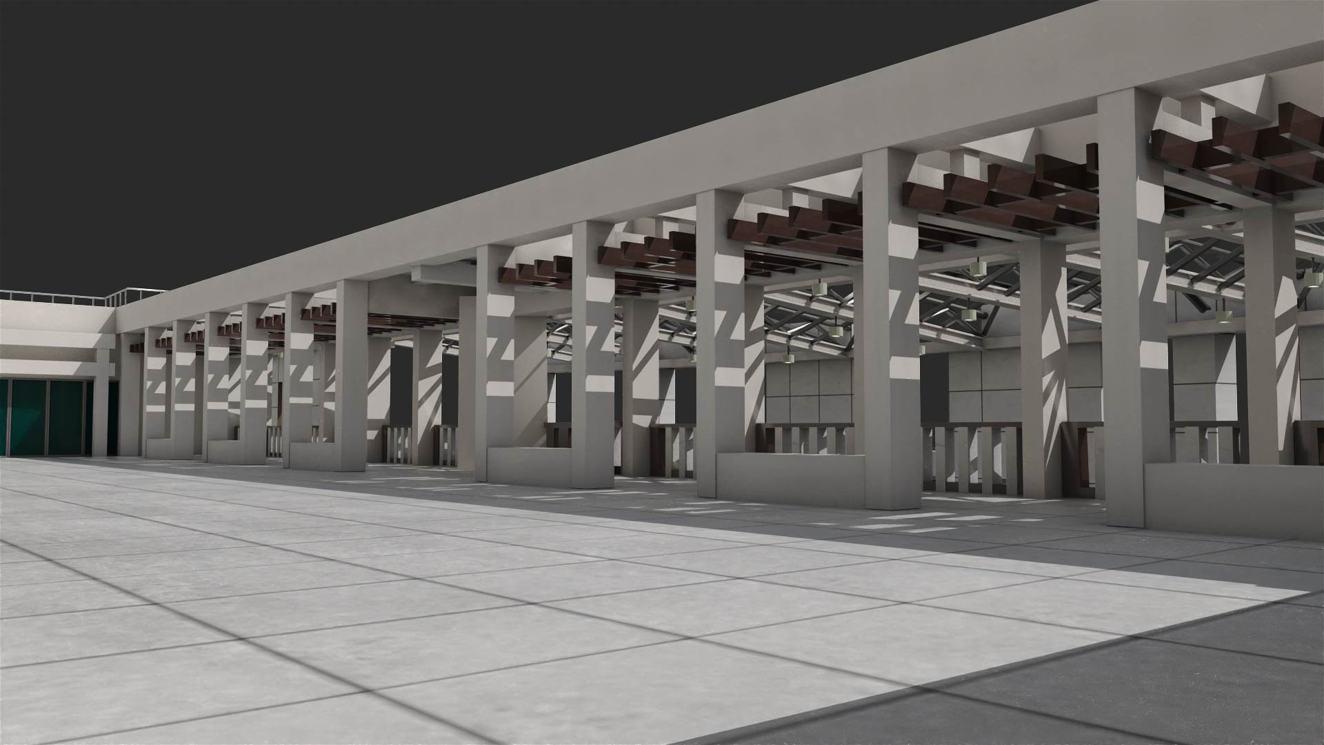 3D Parliment House of Australia model https://p.turbosquid.com/ts-thumb/wm/2038BO/ZO/closeup__00007/jpg/1769511897/1920x1080/fit_q87/fa62c22c4e896cd796f5212f53d2231c4c051bbd/closeup__00007.jpg