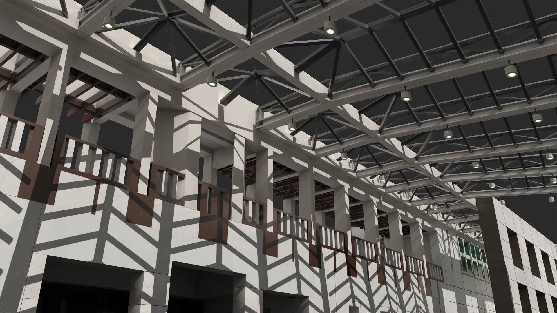 3D Parliment House of Australia model https://p.turbosquid.com/ts-thumb/wm/2038BO/Zb/closeup__00005/jpg/1769511896/1920x1080/fit_q87/d5a46be0be5763dd855e777403aba09817c57844/closeup__00005.jpg