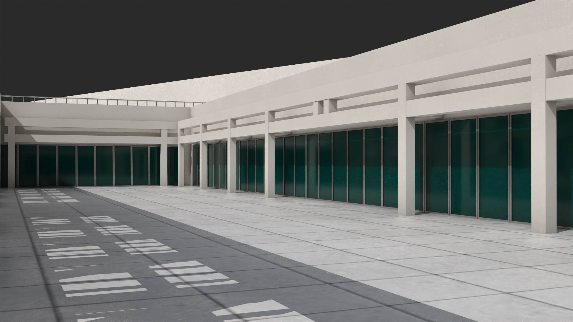 3D Parliment House of Australia model https://p.turbosquid.com/ts-thumb/wm/2038BO/ra/closeup__00006/jpg/1769511896/1920x1080/fit_q87/d3d5fa013ec3d22bdc94de5240250e7a7c0ff9ef/closeup__00006.jpg