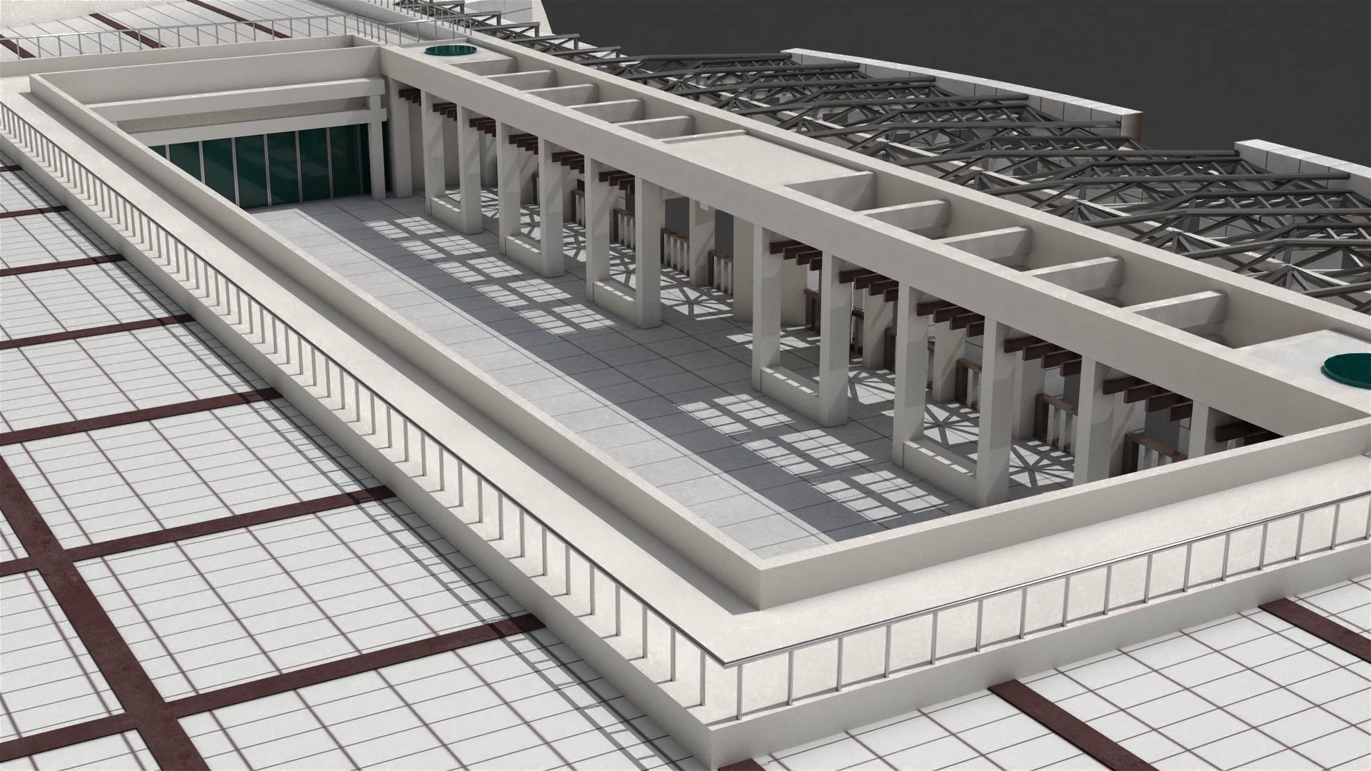 3D Parliment House of Australia model https://p.turbosquid.com/ts-thumb/wm/2038BO/s8/closeup__00008/jpg/1769511898/1920x1080/fit_q87/a56330845e1f23e590b88395286a9e6f02a32f66/closeup__00008.jpg