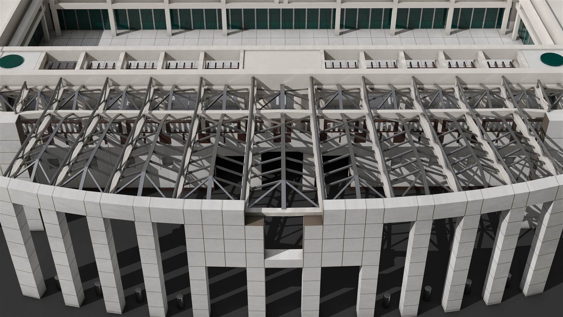 3D Parliment House of Australia model https://p.turbosquid.com/ts-thumb/wm/2038BO/xO/closeup__00011/jpg/1769511899/1920x1080/fit_q87/c59b9dbc151cd41d73818a4767212a62f06ea30c/closeup__00011.jpg