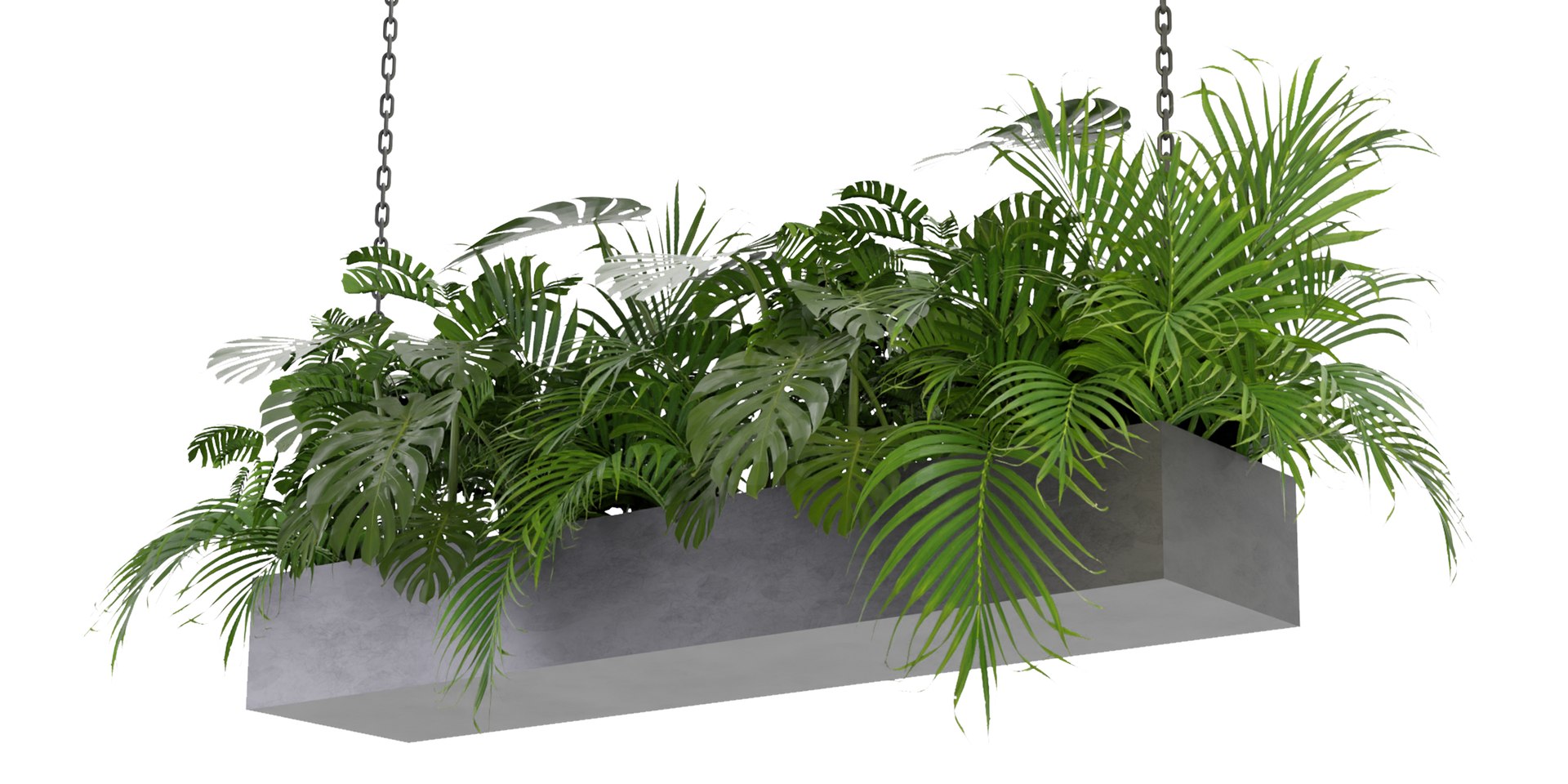 3D Collection plant vol 306 - blender model https://p.turbosquid.com/ts-thumb/wm/2JAIP8/DW/4/jpg/1688485297/1920x1080/fit_q87/ae7b5180f07b0ae3dc78a27845ff027654d6d184/4.jpg