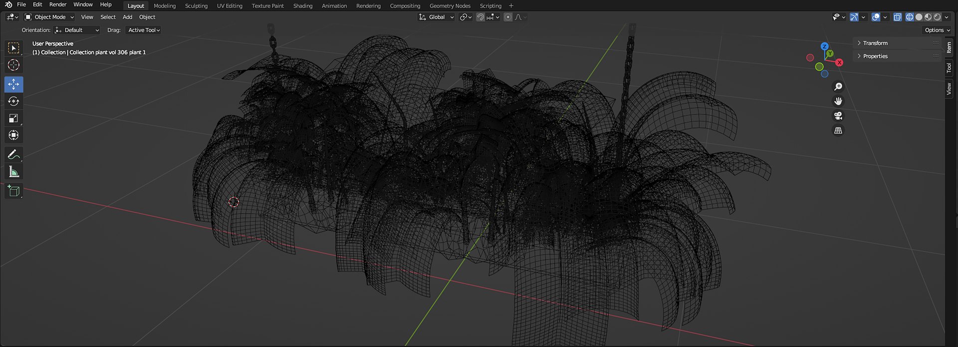 3D Collection plant vol 306 - blender model https://p.turbosquid.com/ts-thumb/wm/2JAIP8/Vq/7/png/1688485295/1920x1080/fit_q87/3daa5366574f6d4d9c71e38feb4fe0a49f449596/7.jpg