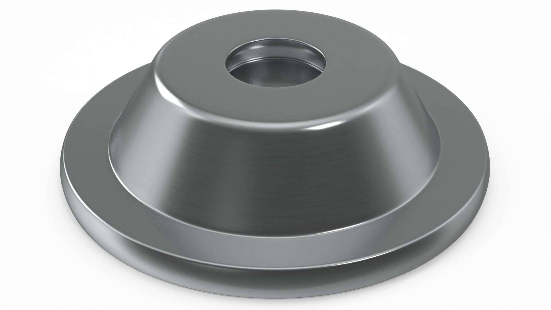 Clothing Security Tag Remover 3D model https://p.turbosquid.com/ts-thumb/wm/40EAg3/y2/clothingsecuritytagremover3dsmodel001/jpg/1650252325/1920x1080/fit_q87/ddacde341417ed284f9697b032e8ab4d88b45970/clothingsecuritytagremover3dsmodel001.jpg