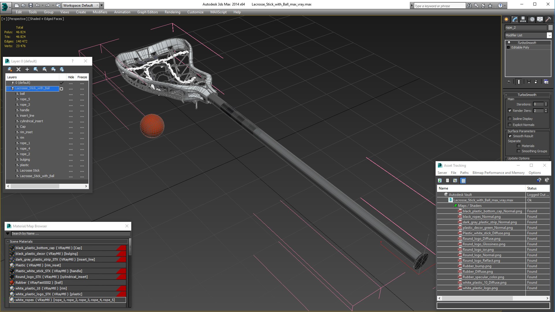 3D lacrosse stick ball https://p.turbosquid.com/ts-thumb/wm/4xwWrS/0wxBSEol/lacrossestickwithball3dsmodel017/jpg/1591823590/1920x1080/fit_q87/26dee2a47d05939d838eddf4687685d3f91d5771/lacrossestickwithball3dsmodel017.jpg