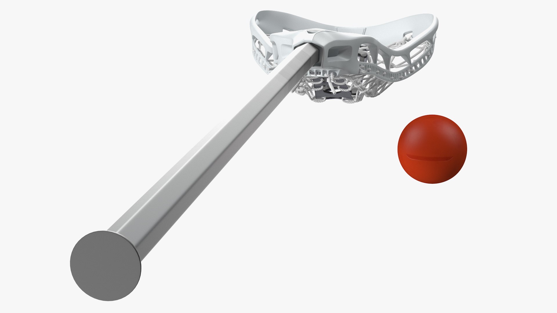 3D lacrosse stick ball https://p.turbosquid.com/ts-thumb/wm/4xwWrS/JT3Kung7/lacrossestickwithball3dsmodel009/jpg/1591823515/1920x1080/fit_q87/860cb873ed80f75697ebeac8adf95d6673a09107/lacrossestickwithball3dsmodel009.jpg