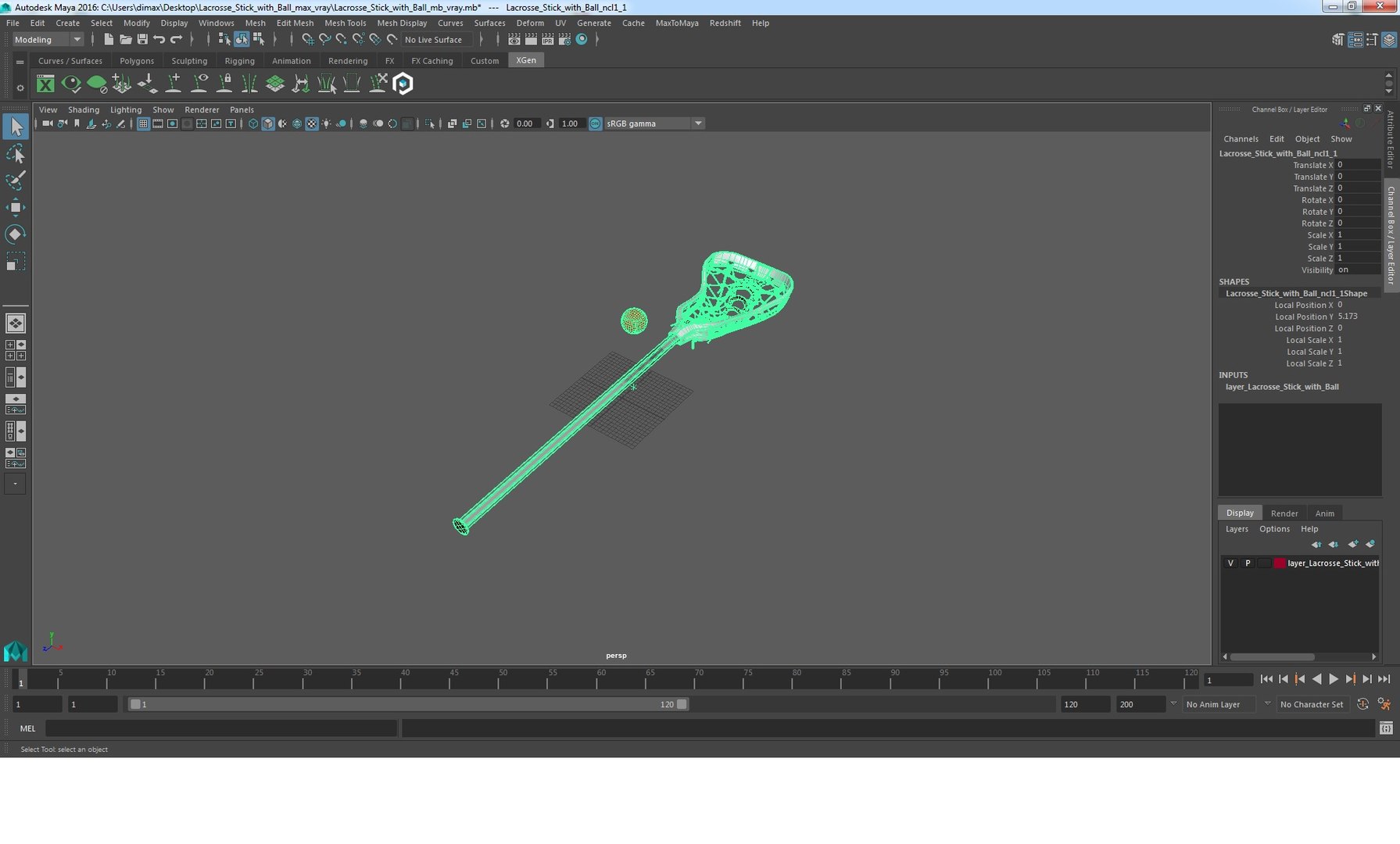 3D lacrosse stick ball https://p.turbosquid.com/ts-thumb/wm/4xwWrS/NnUJ5ixW/lacrossestickwithball3dsmodel020/jpg/1591823617/1920x1080/fit_q87/dd84f02abb2a7fdf00629c763f5c53aadaa9ebf2/lacrossestickwithball3dsmodel020.jpg