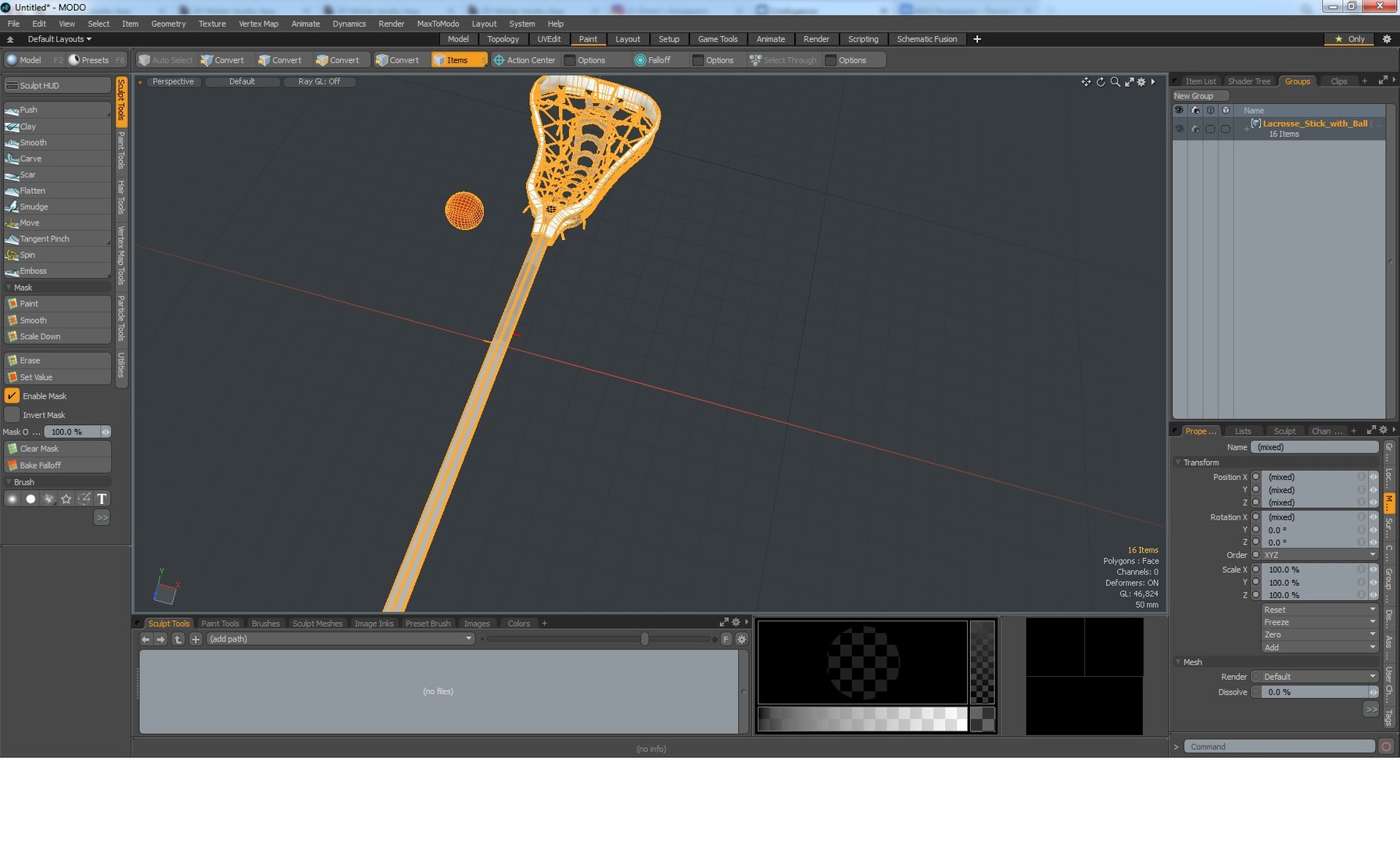 3D lacrosse stick ball https://p.turbosquid.com/ts-thumb/wm/4xwWrS/Op2sn6Ag/lacrossestickwithball3dsmodel021/jpg/1591823626/1920x1080/fit_q87/e7c52ad6993241b56265627f92ef31afc1998fbc/lacrossestickwithball3dsmodel021.jpg