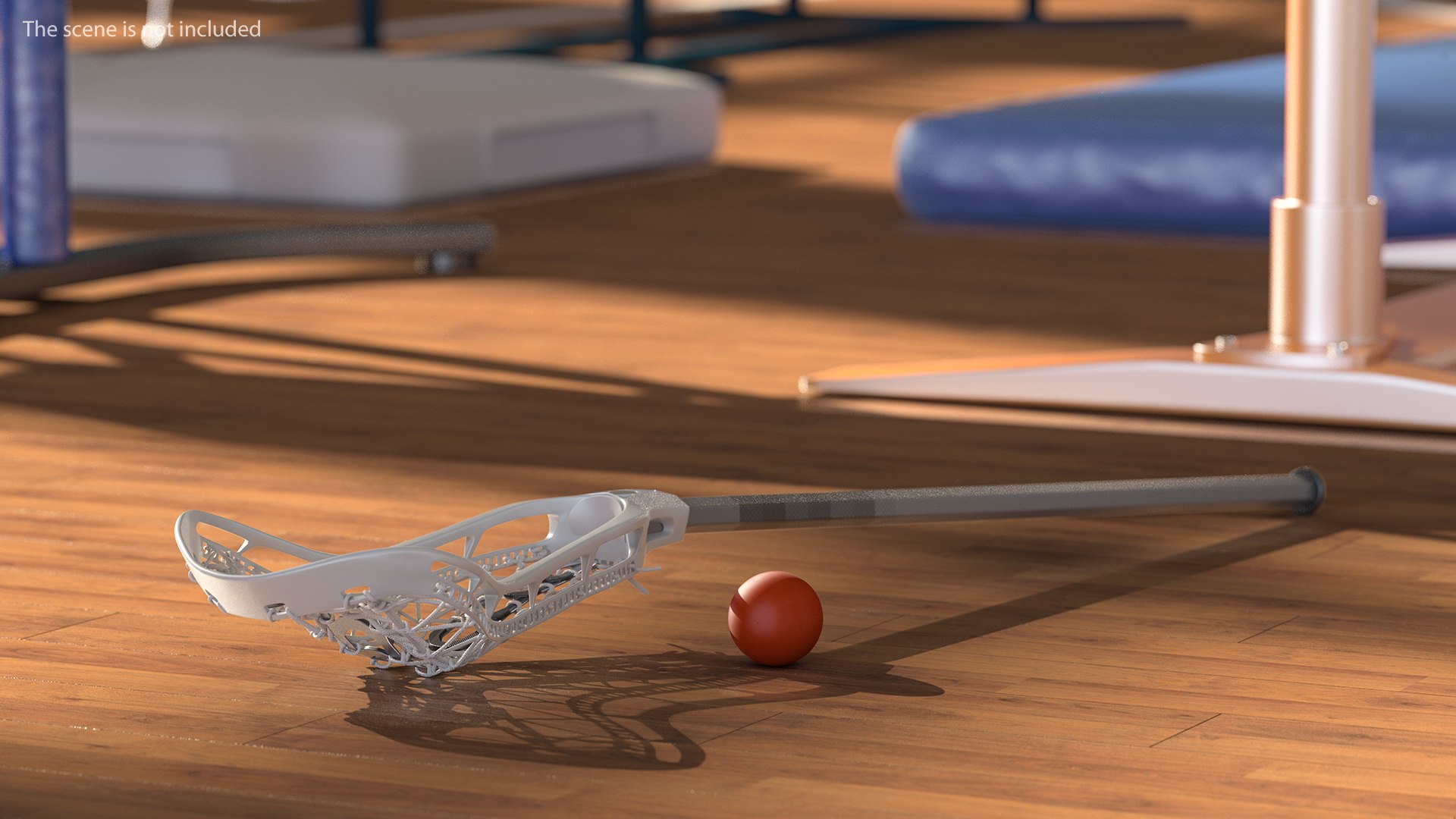 3D lacrosse stick ball https://p.turbosquid.com/ts-thumb/wm/4xwWrS/Q5brIPsS/lacrossestickwithball3dsmodel002/jpg/1591823453/1920x1080/fit_q87/a9cf2054951128486b0a7120521086e85eb2aeb6/lacrossestickwithball3dsmodel002.jpg