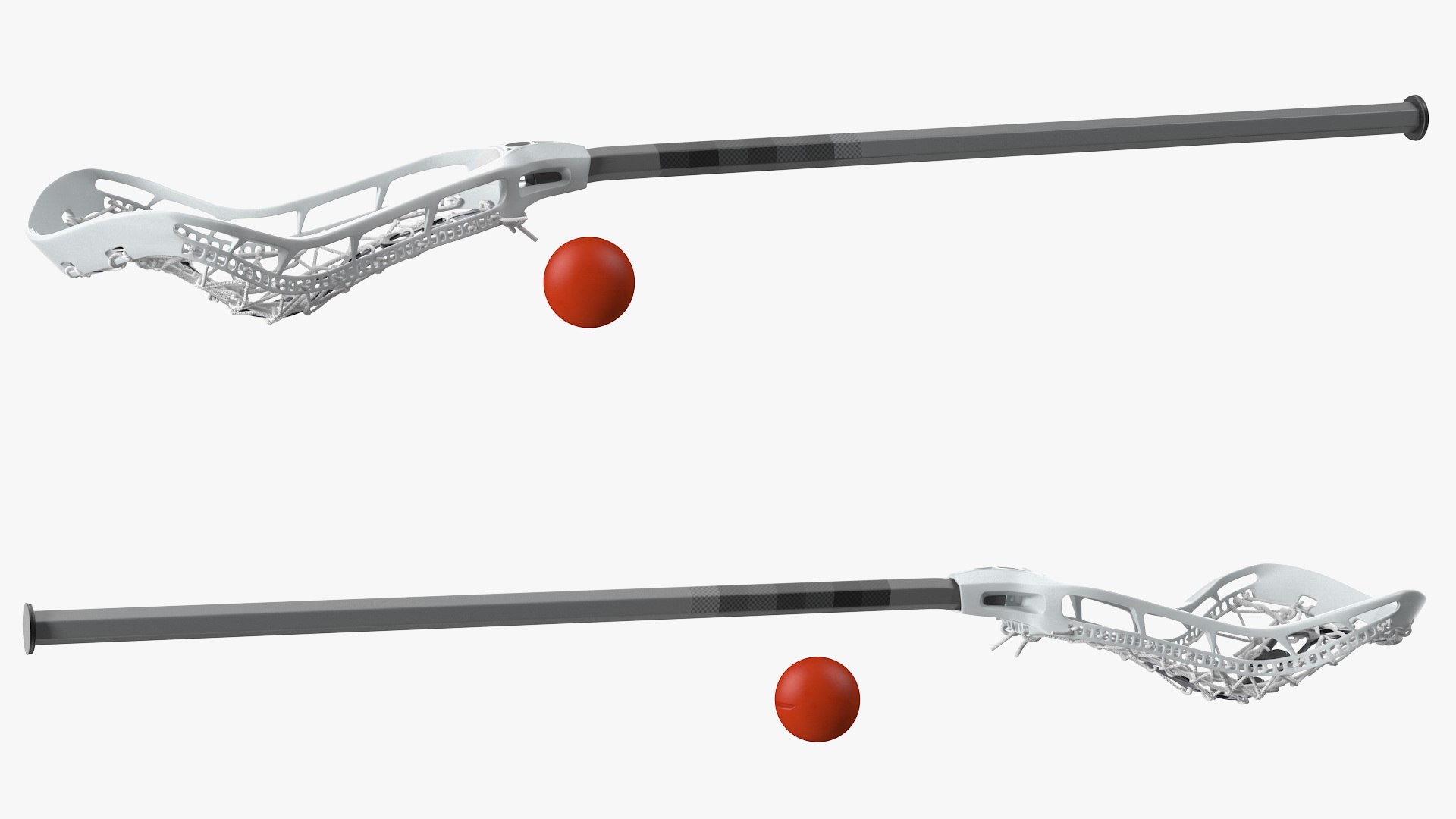 3D lacrosse stick ball https://p.turbosquid.com/ts-thumb/wm/4xwWrS/U1VD8901/lacrossestickwithball3dsmodel007/jpg/1591823497/1920x1080/fit_q87/005b7594ec08692e8bb9aea5431ac5345832903b/lacrossestickwithball3dsmodel007.jpg