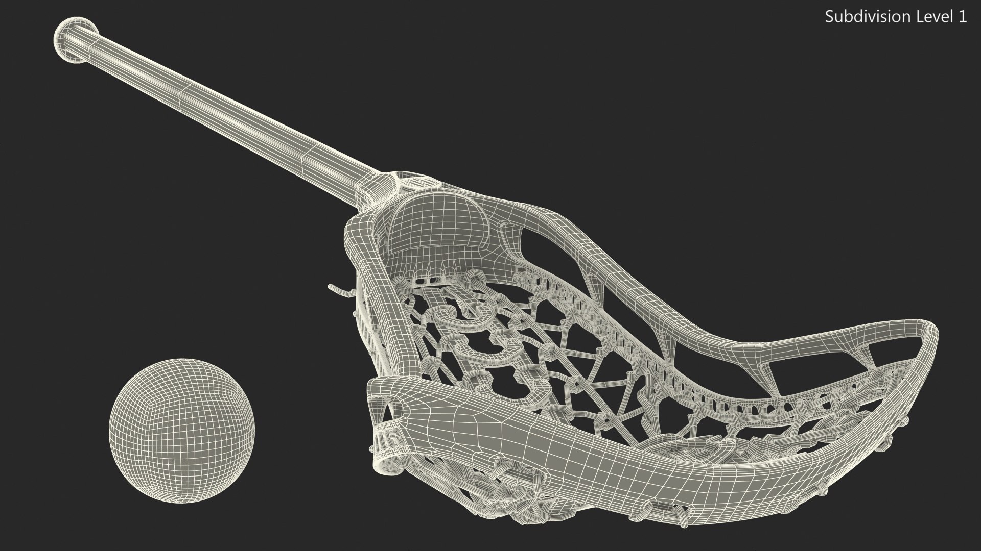 3D lacrosse stick ball https://p.turbosquid.com/ts-thumb/wm/4xwWrS/bBoIimH0/lacrossestickwithball3dsmodel014/jpg/1591823562/1920x1080/fit_q87/5eee7f184dc25293365d9f5220b0b0b40ba85698/lacrossestickwithball3dsmodel014.jpg