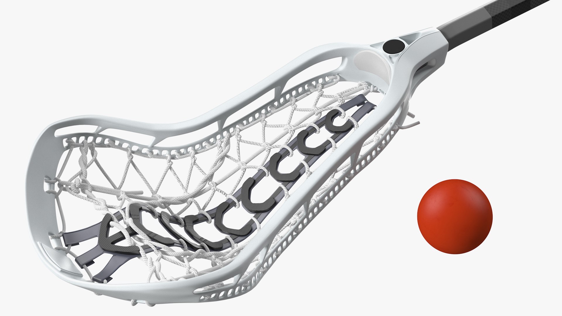 3D lacrosse stick ball https://p.turbosquid.com/ts-thumb/wm/4xwWrS/fRWvQEWN/lacrossestickwithball3dsmodel011/jpg/1591823535/1920x1080/fit_q87/489e57690c6f5b5cf880b4e02b1e238c6d905e85/lacrossestickwithball3dsmodel011.jpg