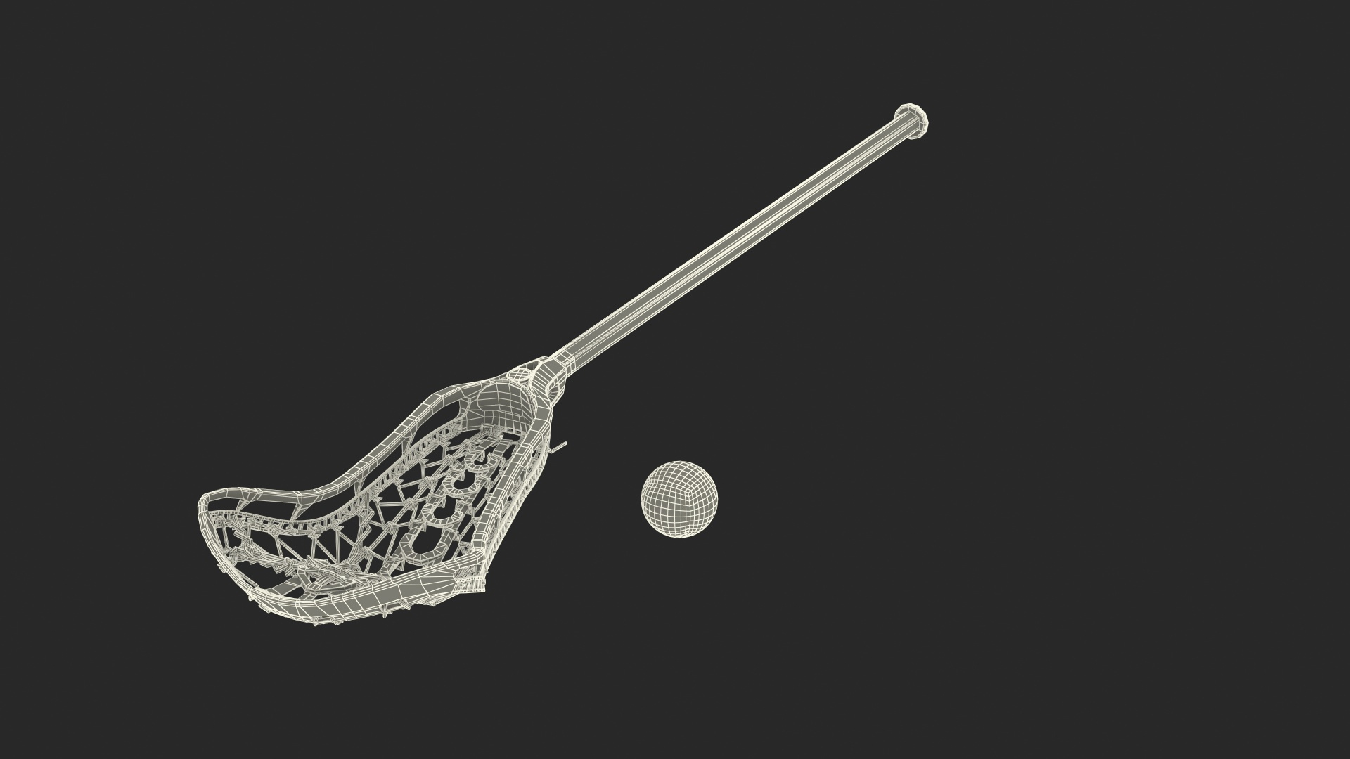 3D lacrosse stick ball https://p.turbosquid.com/ts-thumb/wm/4xwWrS/i0f4UZfA/lacrosse_stick_with_ball_361/jpg/1591822691/1920x1080/turn_fit_q99/fa2f606ab58b33af0bedafdaa0799ca291f7b0e1/lacrosse_stick_with_ball_361-1.jpg