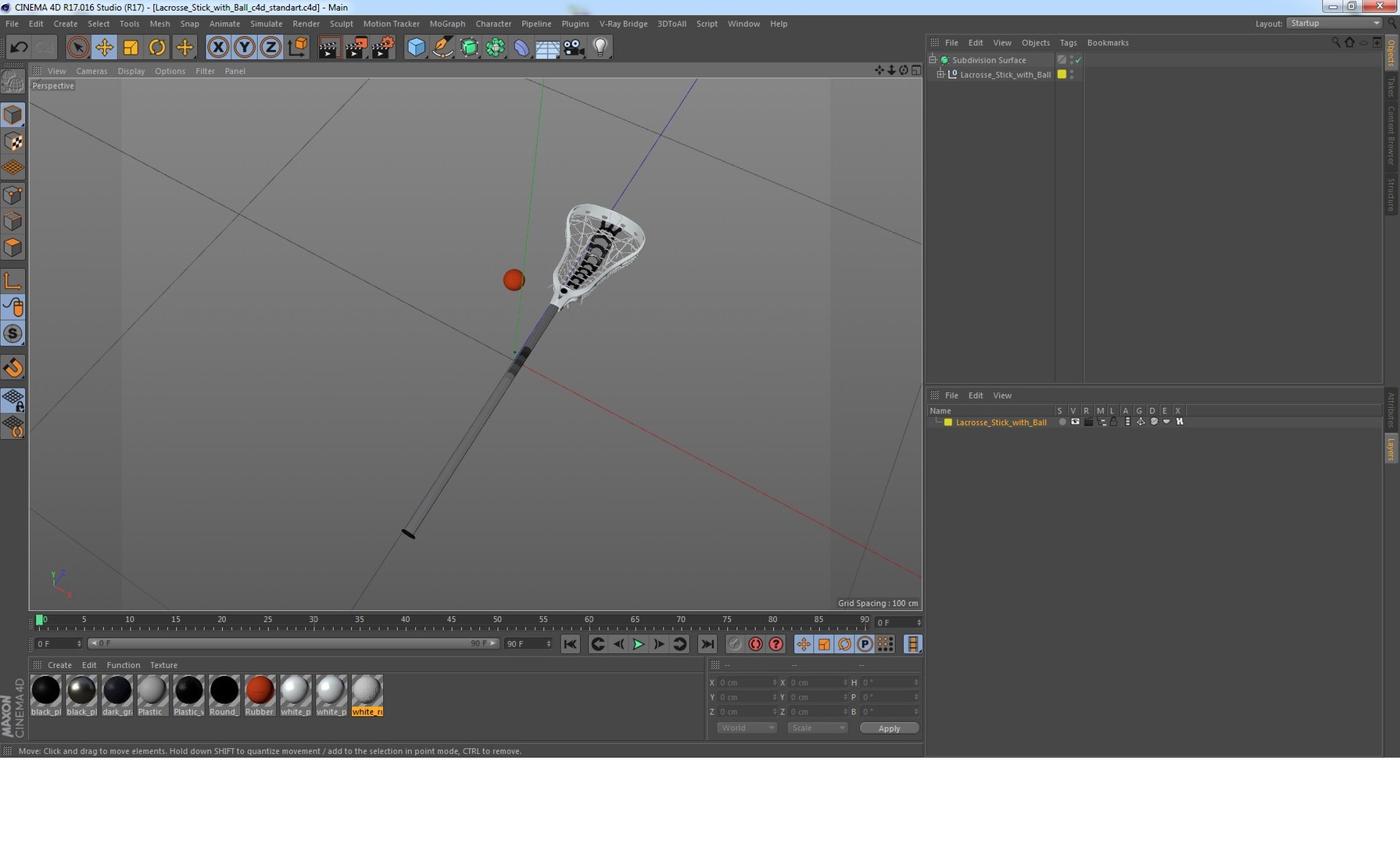 3D lacrosse stick ball https://p.turbosquid.com/ts-thumb/wm/4xwWrS/lmoNTH4l/lacrossestickwithball3dsmodel019/jpg/1591823608/1920x1080/fit_q87/3cd1fcc83b61a9756c646673fbd2467998807297/lacrossestickwithball3dsmodel019.jpg