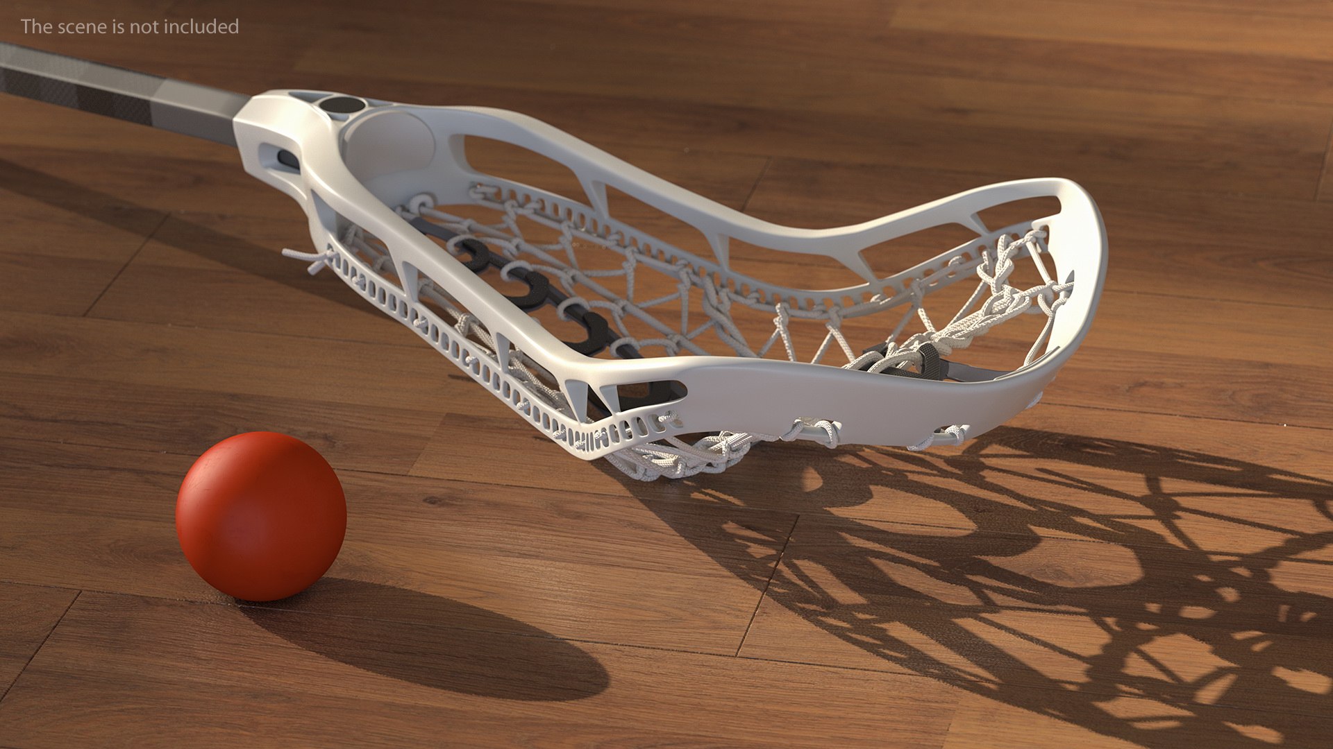 3D lacrosse stick ball https://p.turbosquid.com/ts-thumb/wm/4xwWrS/m0q0tyJP/lacrossestickwithball3dsmodel003/jpg/1591823464/1920x1080/fit_q87/1bc127ed7129a1f5a3ecece657412e5b0e5ca1d7/lacrossestickwithball3dsmodel003.jpg