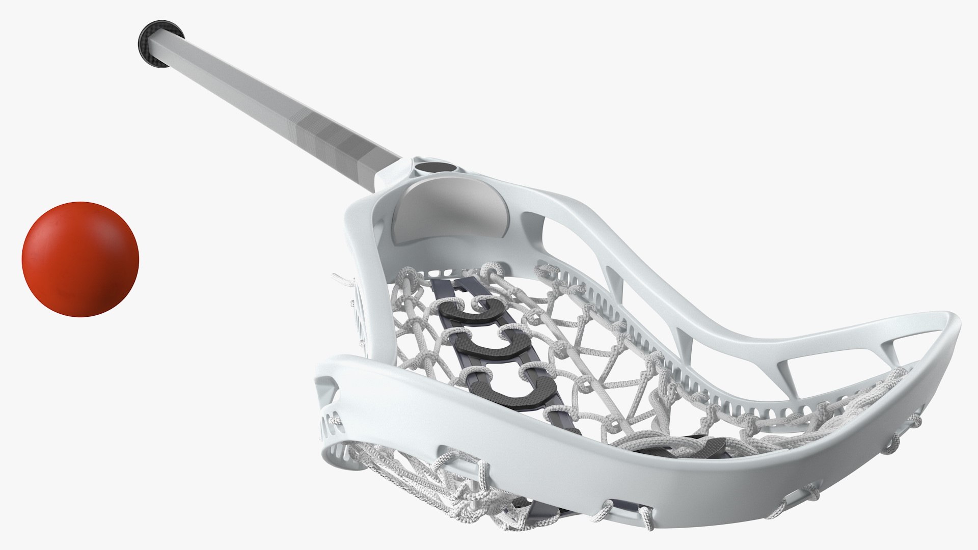 3D lacrosse stick ball https://p.turbosquid.com/ts-thumb/wm/4xwWrS/uOCfByLr/lacrossestickwithball3dsmodel006/jpg/1591823489/1920x1080/fit_q87/29fbffe7efab5349ce9561cac8ffabd9e45f5882/lacrossestickwithball3dsmodel006.jpg